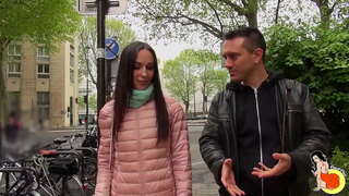 Lilu القمر اللواط في أفضل طريقة