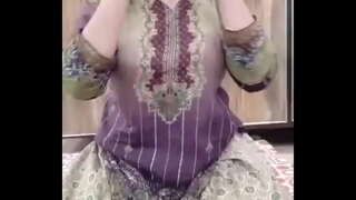 Slúžka fantasy prichádza pravda