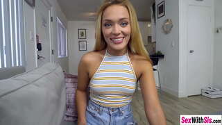 ���ਾਜ਼ਾ ਬਾਬੇ ਦਾ ਆਨੰਦ ਮਾਣਿਆ ਲੂੰਡ ਮੂਹ ਚ ਅਤੇ ਚੂਤ ਚੁਦਾਈ ਕਰਦੇ