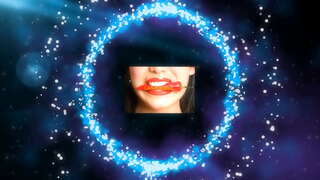 ���ेरो कलेज शिक्षक मेरो कुखुरा लिन सक्छन्