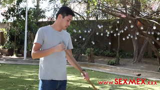 سخيف خرافية