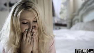 Stepfather පළඳනා තරුණ පක්ෂයේ දැරිය යොවුන් දැරියගේ මව පසු සිදු වීම මුළු රෑ