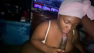 Бадӟым шуккет лэсьтӥзы ӝуше лук-лак но мур заглот наотмашь попа