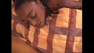 Отель колледжы студенты трахаться был йорт үҙешмәкәр Негритянка порно видео