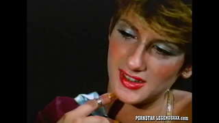 Сонгодог порно бяцхан хүүгийн deepthroats том cock