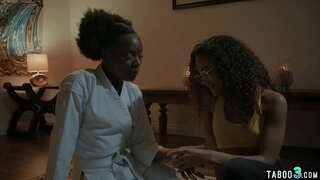 Ű�titted黒檀代舐めてると運指互