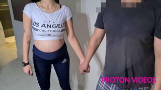 Минең дуҫым, мин йөклө alicia баш продюсеры weller brazukas килтерә, башҡа ҡамыр яһау өсөн диван булыуы презерватив