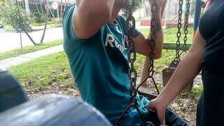 Ã�ネズエラのメデリンから吸盤のプレゼントクリスマス時期のlizi愛