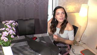 ���ిలేజ్ పోర్న్