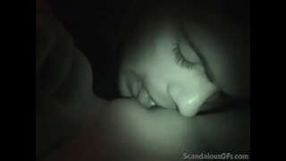 ���ेक्सी GF Pussy Licked