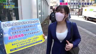 300MIUM-726 full version https://is.gd/X4Z4Bs cute sexy japanese amature knabino sekso plenkreska douga