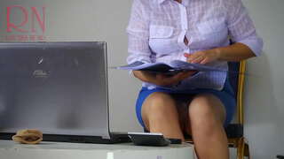 أشعث يقدم فيلما على خلع ملابسه. فيلما يستمني و تصل إلى النشوة الجنسية! الفيديو الكامل https://is.gd/TFz2lx