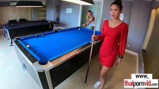 Big boobed mėgėjų azijos apskretėlė pakliuvom didelis baltas dick