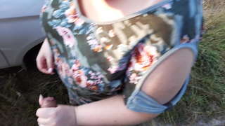 БӦДЁНО трах публичной ӟуч, соин, омырен но сюпсисьёс пӧртэм кыр трахаться