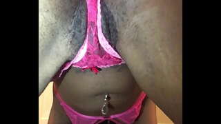 Nellycantsay twerking prope faciem tuam