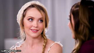 Apa-Apa Untuk Memiliki Masa Depan Yang Bagus Kerjaya