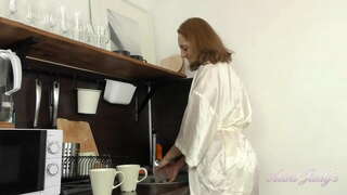 Á�べて-自然Busty40yr-旧MILFマルタ層の輝き柄