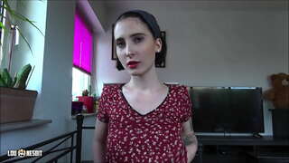 ���ெர்மன் கொடூரமான Dirtytalk தொகுப்பு