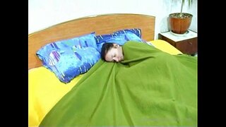 Це Її Вчитель сексу