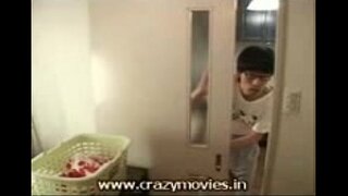 ���-ደረጃ-አይነት-Affectionate-ሴት-1