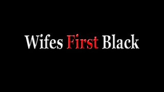 Sweet Honey A &#039;Toirt A-A&#039; Chiad Black