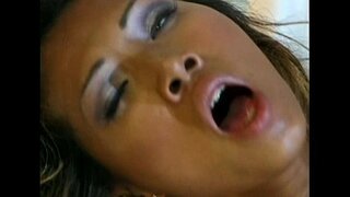 Метро - водитель берласянь Сидении10 - сцена 6