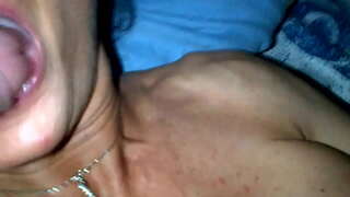 ���িশেল ভালবাসে রাজ বাঁড়া