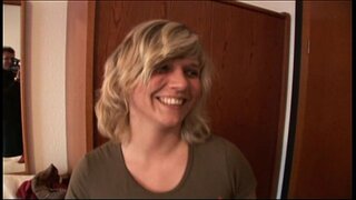 JuliaReaves-XFree-Haussauen报告现场4