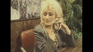 IBO - Terapi Dari Neraka - adegan 1 - video 1