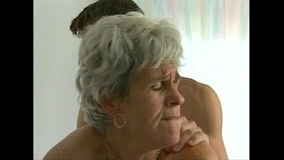 JuliaReaves-Salsa - Era-Linie 15 - scene 5