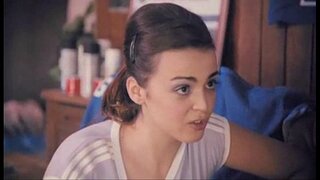 أريد أن أكون خيتافي إلى اللعنة لي ي.