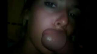 Ksenija Läti 4.4 GP