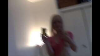 Hymne a la पाईप, Ode Blowjobs प्रतिभावान Quebecer मुली