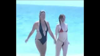 ���ி ஜி clip4