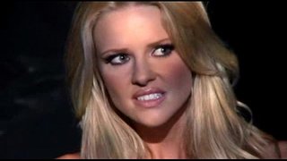 Hannah mandeha any amin&#039;ny Helo-Toerana 2