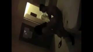 Vyras cuckold įrašus, o ji įdėti dick su savo žmona, pt1.