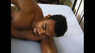 JuliaReaves-DirtyMovie - Oma Во Акција - сцена 1 - видео 2 pornstar тешко пенетрација мастурбацијата сертификати