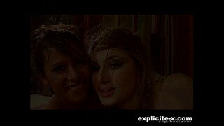 نماذج مذهلة Bukkake