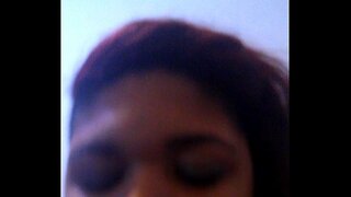 Redbone Gobblin ફરી