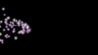 Shebang.tv - MICHELLE THORNE &amp;amp; ALYSSA DIVIN