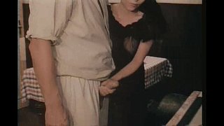 سنسنی خیز فائنل میں