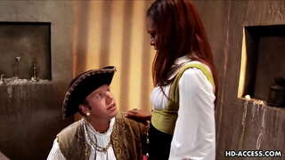 ˸�랙색녀 마리 Luv 타고 백 닭고 못 박았드