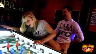 Agata.- Bahoaka.Amin&#039;ny lava-pitombenana.Ny firaisana ara-nofo.Tao.Ny.Lahatsary.Lalao.Efitrano.TeenAmite2011.FullHD iyutero.com