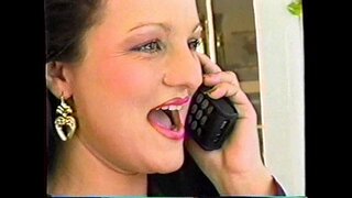 Jessica Dee, Parawan Wewengkon #6 adegan 1