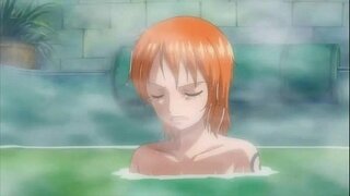 ���ક ભાગ એનિમેટેડ અશ્લીલ સાહિત્ય