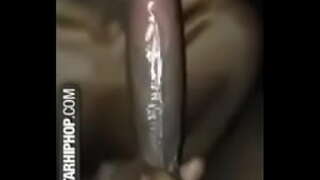 Направи Нут Излезе На Ио Носот