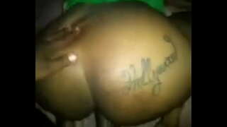 ���. ሁሉም takin ግምገማ እና creampie