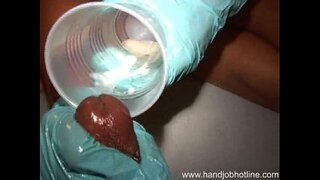 ���าเท็กซ์ถุงมือ