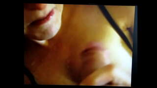 - Скинер де -и Седиль кычыктен тенге, кыце каеш.