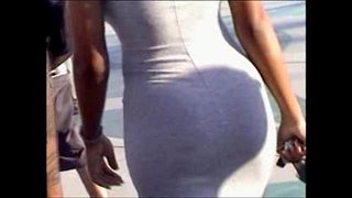 Sophie Dee Tsy Mitovy Fihodirana